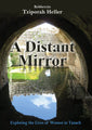 A Distant Mirror