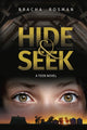 Hide & Seek - Soft Cover