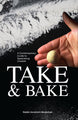 Take & Bake