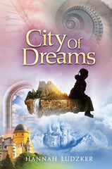 City of Dreams