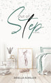 Out of Step - Soft Cover