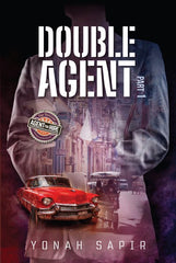 Double Agent - Part 1