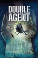 Double Agent - Part 2