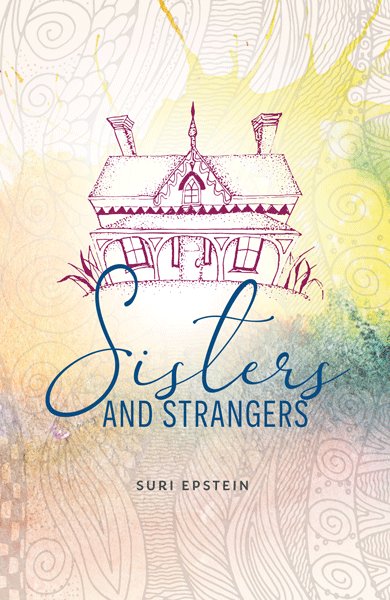 Sisters and Strangers