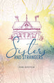 Sisters and Strangers - Soft Cover