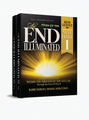 The End Illuminated: Next Level - 2 Volume set - SOFT COVER
