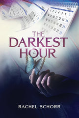 The Darkest Hour