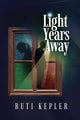 Light Years Away
