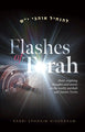 Flashes of Torah