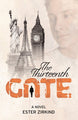 The Thirteenth Gate