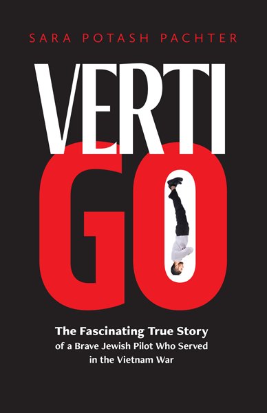 Vertigo