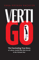Vertigo