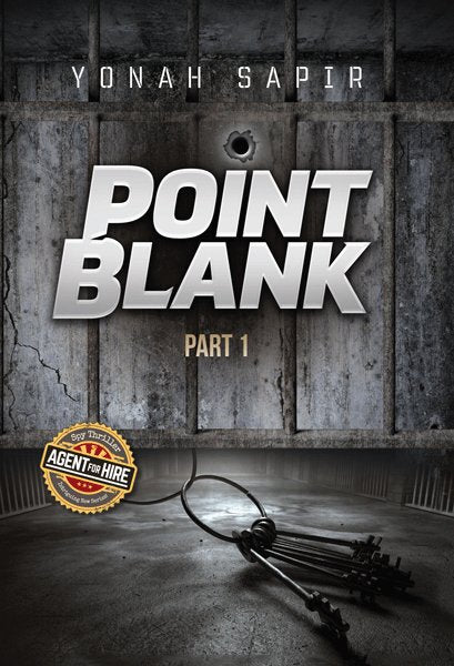 Point Blank - Part 1