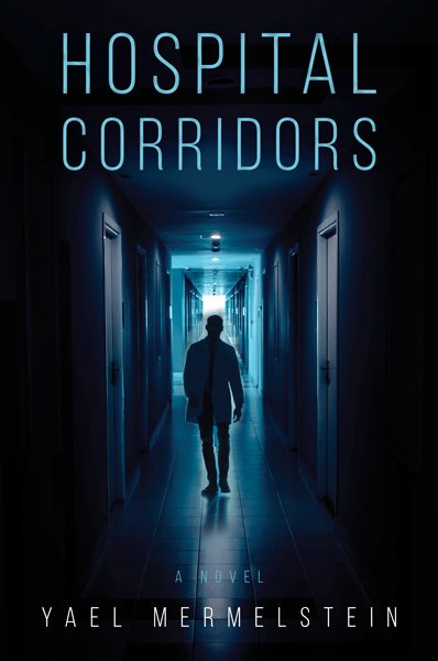 Hospital Corridors