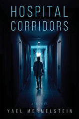 Hospital Corridors