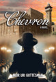 Chevron