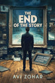 The End of the Story