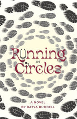 Running in Circles